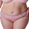 Berlei Women's Beauty Everyday Deep Brief, Pink (Ash Rose) view 1
