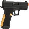 Evike Airsoft - EMG Salient Arms International BLU Compact Airsoft Practice Platform (Type: Steel / CO2) view 2