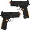Evike Airsoft - EMG Salient Arms International BLU Compact Airsoft Practice Platform (Type: Steel / CO2) view 3