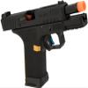 Evike Airsoft - EMG Salient Arms International BLU Compact Airsoft Practice Platform (Type: Steel / CO2) view 4