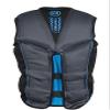 O'Brien Recon Men's Neoprene CGA Life Jacket, Blue, Medium view 2