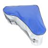 HOMSFOU Skates Shoes Bag Skates Packaging Bag Roller Carrying Skating Shoe Protective Cover Organizer view 1