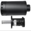GoldenBall x LCT Airsoft Tracer Unit Putnik with ACETE (24mm CCW) view 2