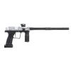 Planet Eclipse HK ETHA3 Electronic Paintball Marker (Skulls) view 1