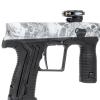 Planet Eclipse HK ETHA3 Electronic Paintball Marker (Skulls) view 3