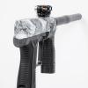 Planet Eclipse HK ETHA3 Electronic Paintball Marker (Skulls) view 4