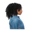 Mane Concept Afri Naptural Kid Crochet Braid - KR303 3X RING POP 4"/5"/6" (2) view 4