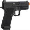 Evike Airsoft - EMG Salient Arms International BLU Compact Airsoft Practice Platform (Type: Blackout w/Green Gas Mag) view 2