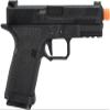 Evike Airsoft - EMG Salient Arms International BLU Compact Airsoft Practice Platform (Type: Blackout w/Green Gas Mag) view 4