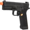 Evike Airsoft - EMG Salient Arms International BLU Standard Airsoft Practice Platform (Model: Standard / CO2) view 1