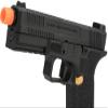 Evike Airsoft - EMG Salient Arms International BLU Standard Airsoft Practice Platform (Model: Standard / CO2) view 2