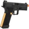 Evike Airsoft - EMG Salient Arms International BLU Standard Airsoft Practice Platform (Model: Standard / CO2) view 3