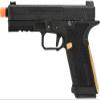 Evike Airsoft - EMG Salient Arms International BLU Standard Airsoft Practice Platform (Model: Standard / CO2) view 4