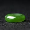 KayuHpFQ Ring for Women,Good Luck Jewelry Spinach Green Ring for women and men,7 view 2