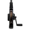Cannon Uni-Troll Manual Downrigger (10 STX) and Cannon Flash Weight (8-Pound) view 4