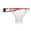 Lifetime 5820 Slam-It Basketball Rim, 18 Inch, Orange and BaseGel Polymer for Basketball Goal Bases view 2