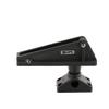 Scotty Anchor Lock and Mounting System for Inflatable Boats view 3