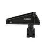 Scotty Anchor Lock and Mounting System for Inflatable Boats view 4