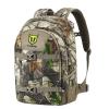 TIDEWE 25L Camo Backpack for Men, Lightweight Outdoor Hiking Daypack view 1