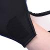Water Aerobics Glove Aquatic Fitness Water Resistance Training Webbed Gloves Swimming Training for Surfing Snorkeling view 3