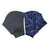 Water Aerobics Glove Aquatic Fitness Water Resistance Training Webbed Gloves Swimming Training for Surfing Snorkeling view 4