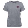 Salt Life Easy Days Youth Short Sleeve Tee, Athletic Heather, Small view 2
