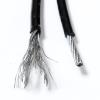 39-236 Inches Fitness Replacement Cable Steel Wire Rope for Gym Cable Pulley Machine Accessories (Size : 132inch) view 2
