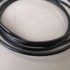 39-236 Inches Fitness Replacement Cable Steel Wire Rope for Gym Cable Pulley Machine Accessories (Size : 132inch) view 4