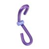 NISMIA Pelvic Floor Muscle Training Equipment Leg Tightening Hip Pelvic Bone Slimming Thigh Inner Thick Leg Leg Fat Fitness Leg Trainer view 4