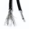 39-236 Inches Fitness Replacement Cable, LAT Pulldown Cable for Gym Cable Pulley Machine (Color : A, Size : 157inch) view 3