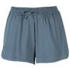 Salt Life Sunset Wave Shorts, Elemental Blue, Medium view 1