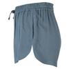 Salt Life Sunset Wave Shorts, Elemental Blue, Medium view 2
