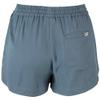 Salt Life Sunset Wave Shorts, Elemental Blue, Medium view 3