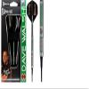 Galaxy Dave Walsh 18g Soft Tip Dart view 1