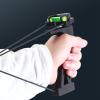 Bow Release Trainer, Archery Training Aid, Stretch Band Exerciser, Improve Release, Build Strength, Enhance Accuracy, for Recurve Bow, Archers, Daily Practice, Competition Preparation view 4