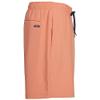 Salt Life Weekender Volley Short, Coral, Small view 2