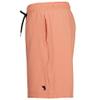 Salt Life Weekender Volley Short, Coral, Small view 3
