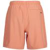 Salt Life Weekender Volley Short, Coral, Small view 4
