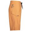 Salt Life Stealth Bomerz Boardshorts, Apricot Crush, 28 view 2