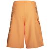 Salt Life Stealth Bomerz Boardshorts, Apricot Crush, 28 view 4