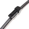 HBZYD Rear Windshield Wiper Arm Blade Set,Fit for Sk&oda Karoq 2017-2020 Fit for Seat Leon Fabia T-Roc Bj 13" Rear Windshield Wiper Blade and Arm Replacement view 4