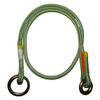 Arbo Space Friction Saver AF (4') view 1