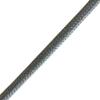 Arbo Space 3/4" (18mm) LDB (Coated Polyester Double Braid) Arborist Bull and Rigging Rope MBS 20,460 (Plain, 600') view 1