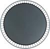LXUKYG Trampolines Round Jump Mat Replacement Trampoline Mat Compatible with Round Frame with 1 Spring Tool for Round Trampoline Accessories (Size : 14FT 4.27M (88 Buckles)) view 3