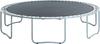 LXUKYG Trampolines Round Jump Mat Replacement Trampoline Mat Compatible with Round Frame with 1 Spring Tool for Round Trampoline Accessories (Size : 14FT 4.27M (88 Buckles)) view 4