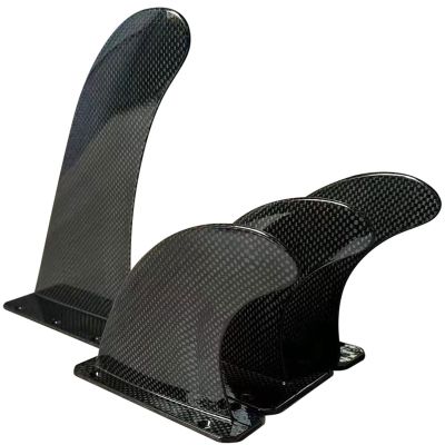 90min Water Electric Surfboard for Adult, with 10kw High Speed Surfing Electric Jetboards with Accessories, Smart Water Scooter Swimming Training Aid, MAX 40mph Speed (Fins Not Included) (Fins, 90min)