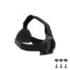 WILDGAMEPLUS Outdoor Helmet Accessories Head Strap Mount Head Band for Helmet Mounted Night Vision NVG10/NVG30/G1/PVS14 WG-G10S view 1