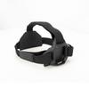 WILDGAMEPLUS Outdoor Helmet Accessories Head Strap Mount Head Band for Helmet Mounted Night Vision NVG10/NVG30/G1/PVS14 WG-G10S view 3