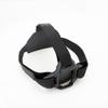 WILDGAMEPLUS Outdoor Helmet Accessories Head Strap Mount Head Band for Helmet Mounted Night Vision NVG10/NVG30/G1/PVS14 WG-G10S view 4
