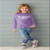 Birthday Girl Shirt Outfit Year Old Kids for Toddler 1st 2nd 3rd 4th 5th 6th 7th (as1, Age, 4_Years, Purple - Long Sleeve) view 4